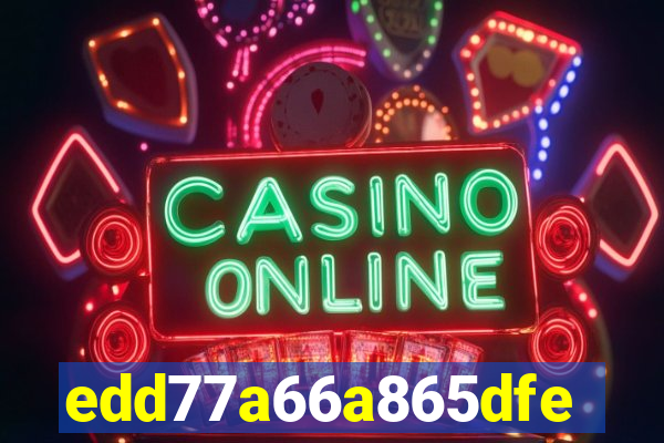 a6bet download