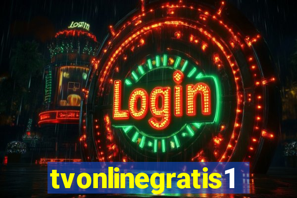tvonlinegratis1 corinthians x botafogo