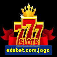 edsbet.com.jogos