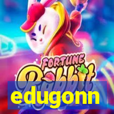 edugonn