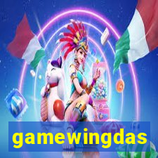 gamewingdas