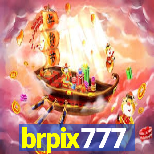 brpix777