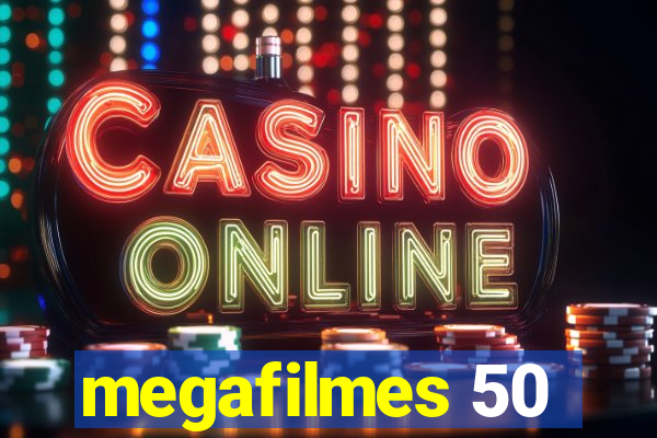 megafilmes 50