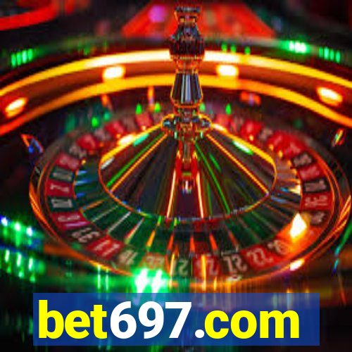 bet697.com