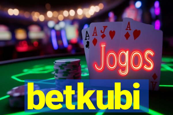 betkubi