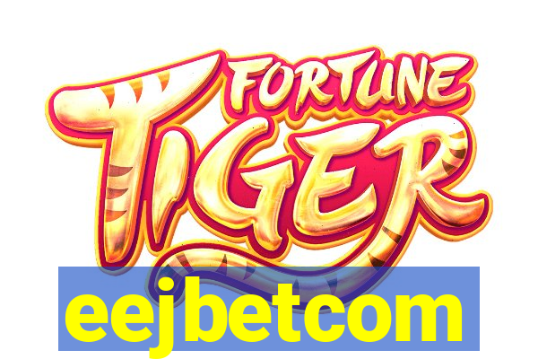 eejbetcom
