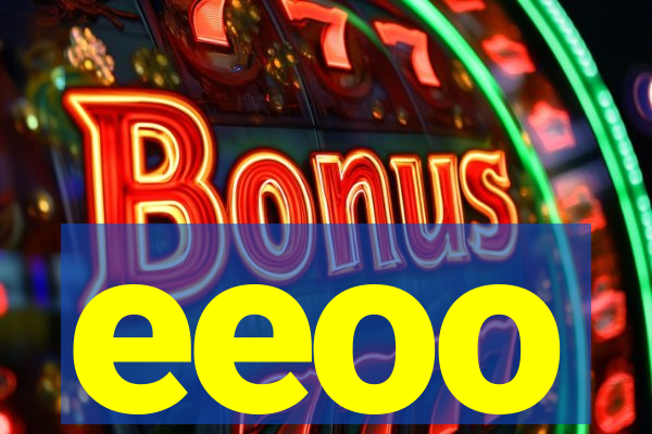 eeoo-bet
