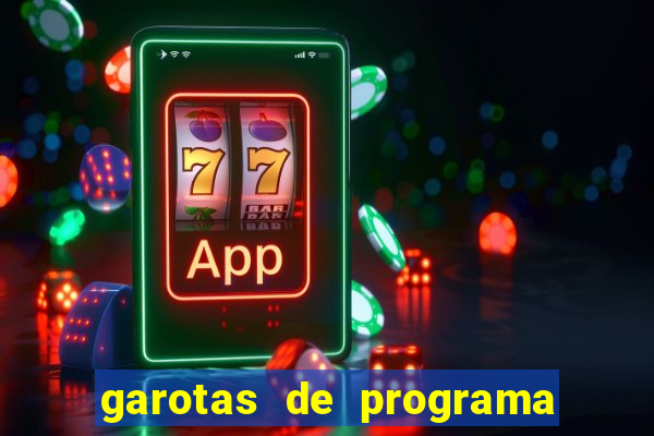 garotas de programa em itabuna