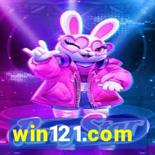 win121.com