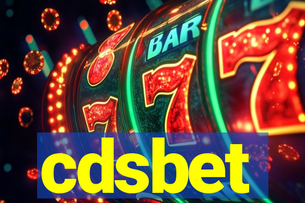 cdsbet