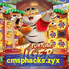 cmsphacks.zyx