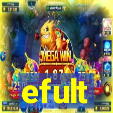 efult