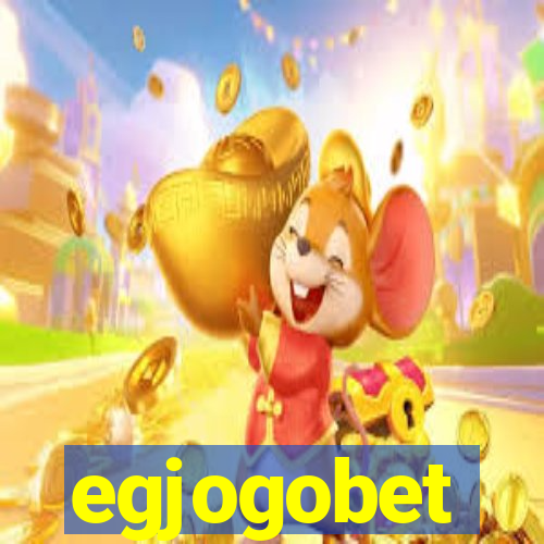 egjogobet