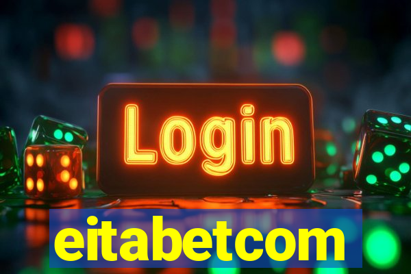 eitabetcom