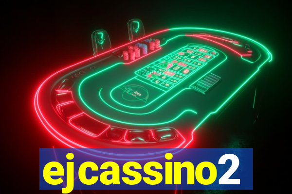 ejcassino2