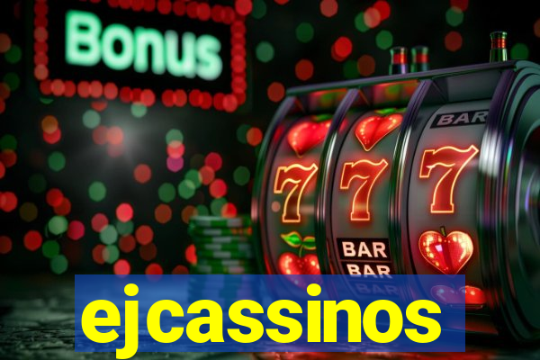 ejcassinos
