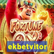 ekbetvitor