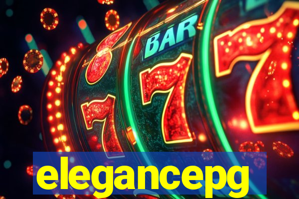 elegancepg