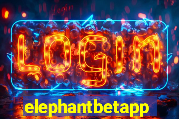elephantbetapp