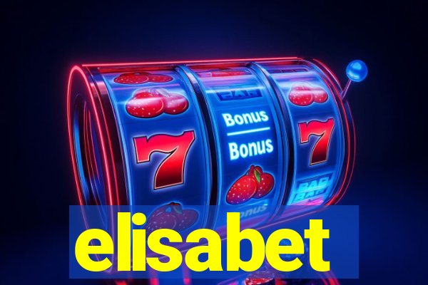 elisabet