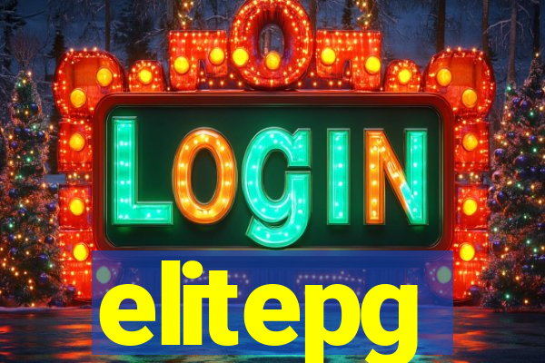 elitepg