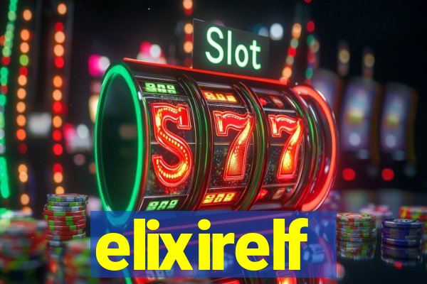 elixirelf