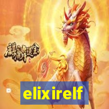 elixirelf