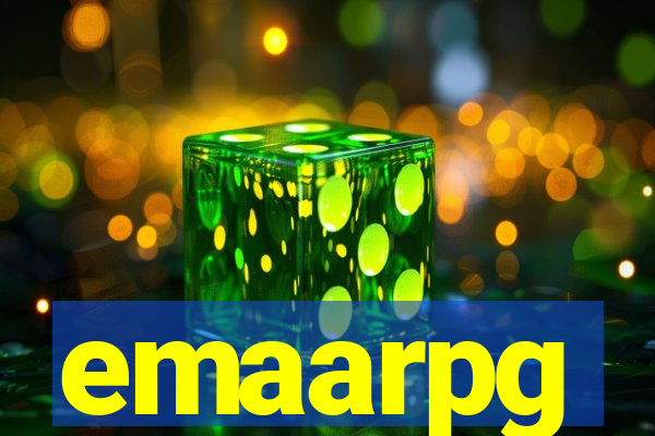 emaarpg