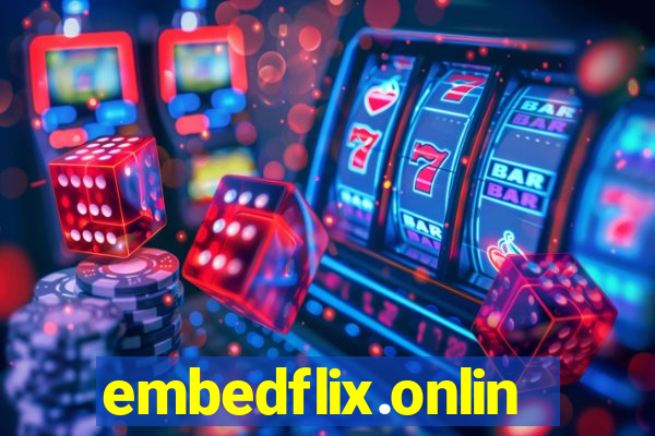 embedflix.online