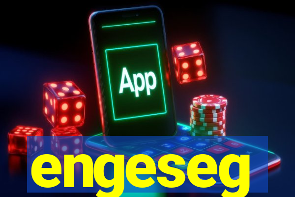 engeseg