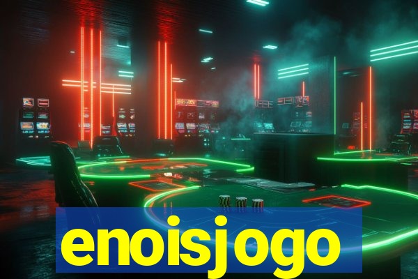 enoisjogo
