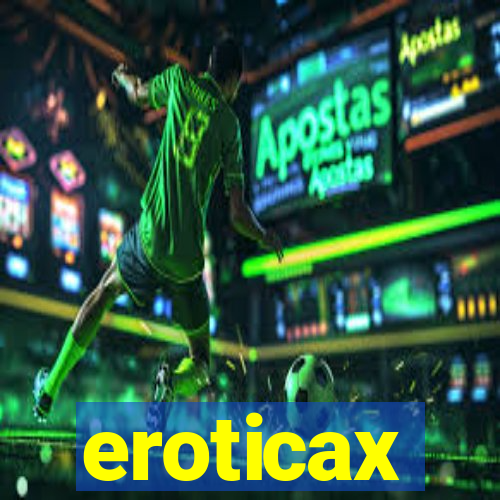 eroticax