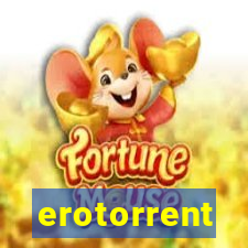 erotorrent
