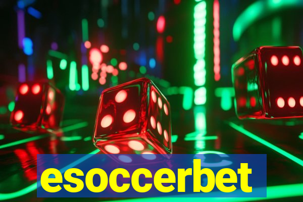 esoccerbet
