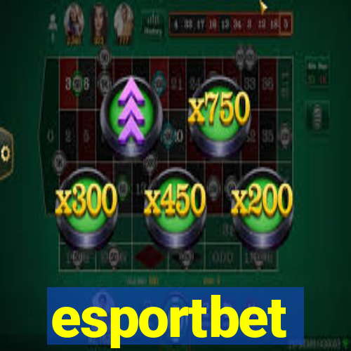 esportbet