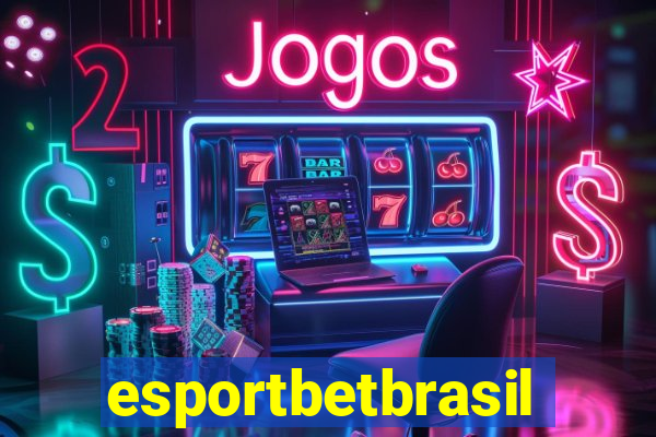 esportbetbrasil