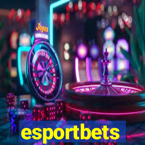 esportbets