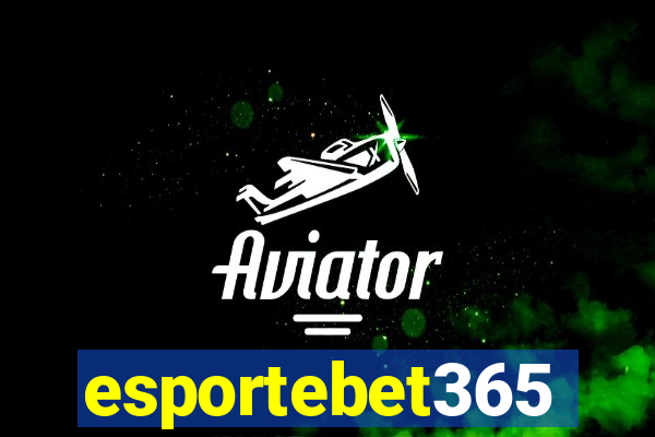 esportebet365