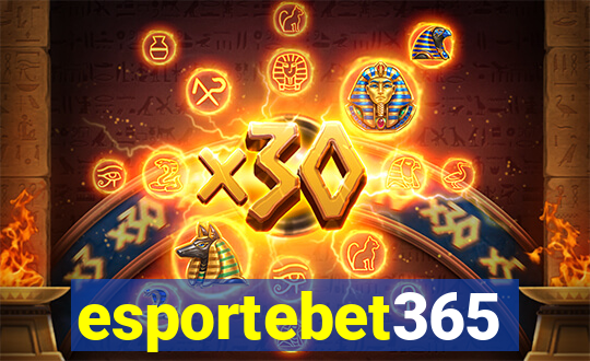esportebet365