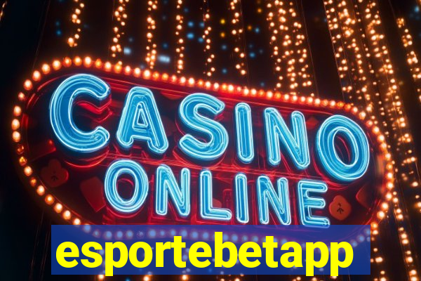 esportebetapp