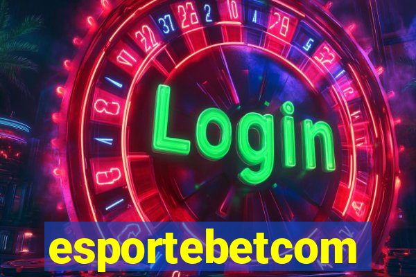 esportebetcom