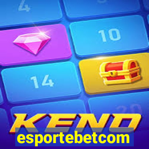 esportebetcom