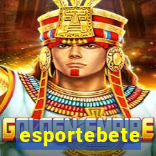 esportebete