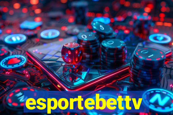 esportebettv
