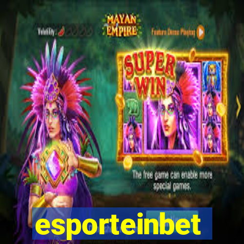 esporteinbet