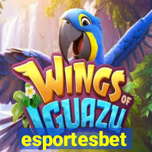 esportesbet