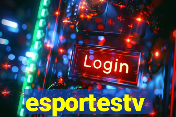 esportestv