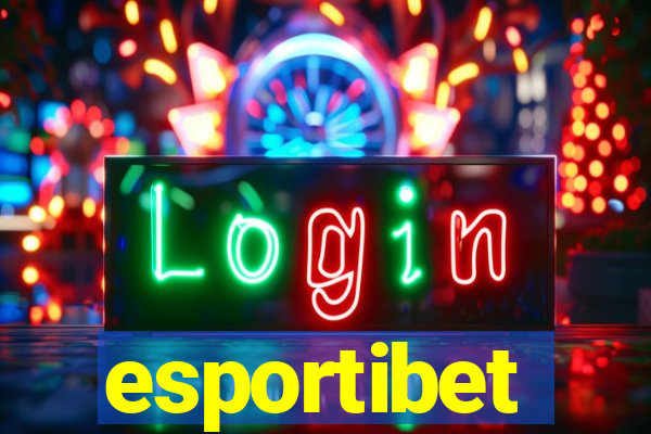 esportibet
