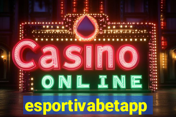 esportivabetapp