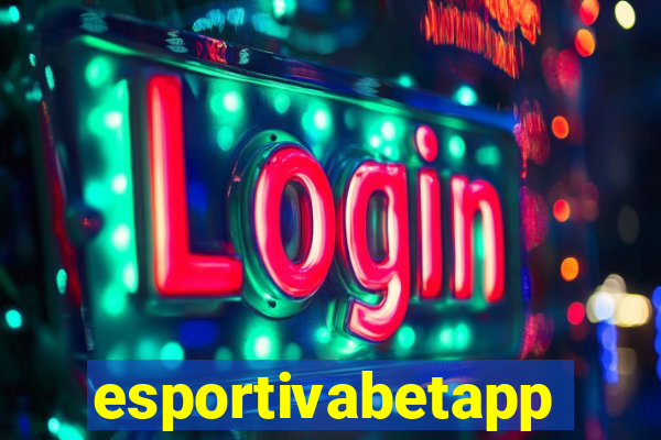 esportivabetapp